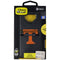 OtterBox Symmetry Series Hybrid Case for Samsung Galaxy Note 9 - Black/UT Logo - OtterBox - Simple Cell Shop, Free shipping from Maryland!