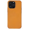 Apple Leather Case for MagSafe for Apple iPhone 13 Pro - Golden Brown - Apple - Simple Cell Shop, Free shipping from Maryland!