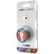 PopSockets PopGrip: Swappable Grip for Phones & Tablets - Toy Story Woody Gloss - PopSockets - Simple Cell Shop, Free shipping from Maryland!
