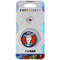 PopSockets PopGrip: Swappable Grip for Phones & Tablets - Toy Story Woody Gloss - PopSockets - Simple Cell Shop, Free shipping from Maryland!