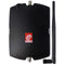 zBoost ZB575-V (Verizon) Tri-Band 4G Cellular Phone Signal Booster - zBoost - Simple Cell Shop, Free shipping from Maryland!