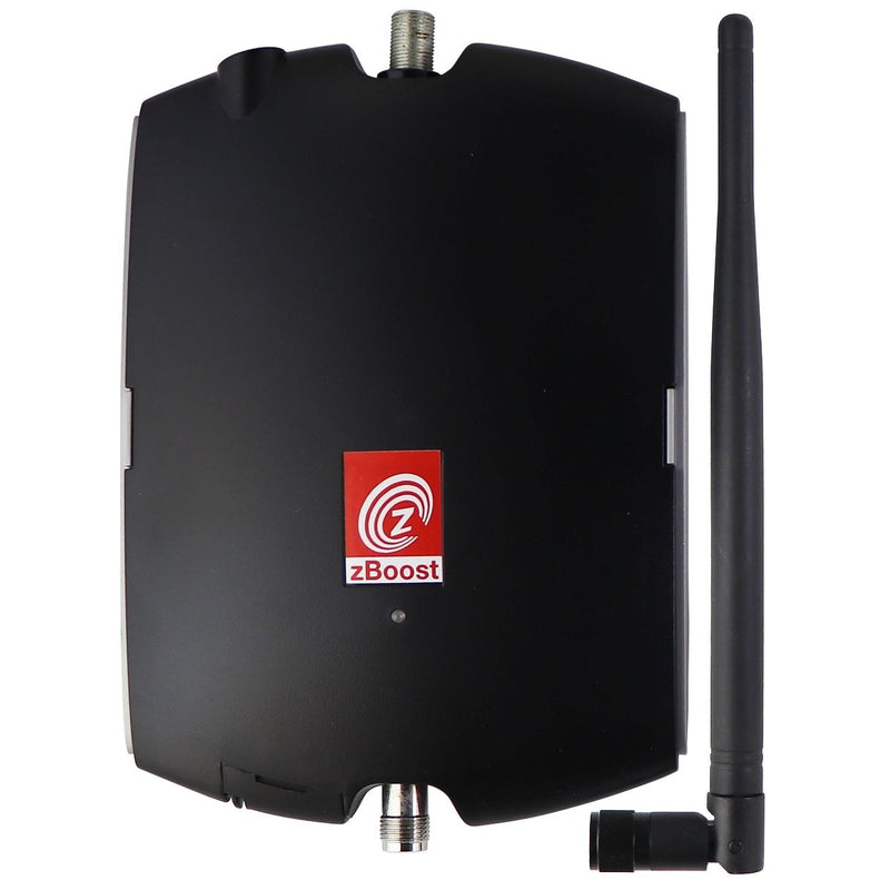 zBoost ZB575-V (Verizon) Tri-Band 4G Cellular Phone Signal Booster - zBoost - Simple Cell Shop, Free shipping from Maryland!