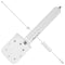 zBoost ZB575-V (Verizon) Tri-Band 4G Cellular Phone Signal Booster - zBoost - Simple Cell Shop, Free shipping from Maryland!