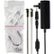 zBoost ZB575-V (Verizon) Tri-Band 4G Cellular Phone Signal Booster - zBoost - Simple Cell Shop, Free shipping from Maryland!