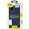 OtterBox Defender PRO Series Case for Samsung Galaxy (S20+) - Gone Fishin Blue - OtterBox - Simple Cell Shop, Free shipping from Maryland!