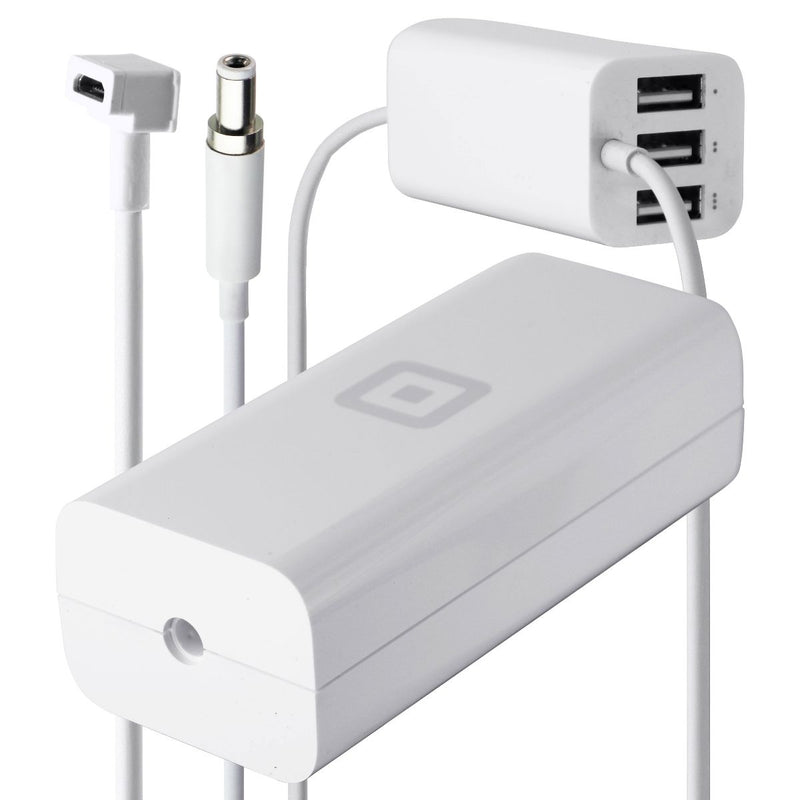 Square 24W OEM Accessory Kit for Square Stand (1st Gen) (SWS1/S013) - White - Square - Simple Cell Shop, Free shipping from Maryland!
