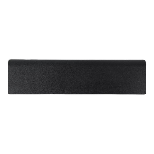 NinjaBatt Replacement Battery For HP Pavillion Notebook P106 (4400mAh/10.8V) - NINJABATT - Simple Cell Shop, Free shipping from Maryland!