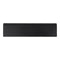 NinjaBatt Replacement Battery For HP Pavillion Notebook P106 (4400mAh/10.8V) - NINJABATT - Simple Cell Shop, Free shipping from Maryland!