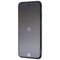 Apple iPhone 8 (4.7-inch) Smartphone (A1905) GSM + Verizon - 64GB / Space Gray - Apple - Simple Cell Shop, Free shipping from Maryland!