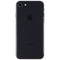 Apple iPhone 8 (4.7-inch) Smartphone (A1905) GSM + Verizon - 64GB / Space Gray - Apple - Simple Cell Shop, Free shipping from Maryland!