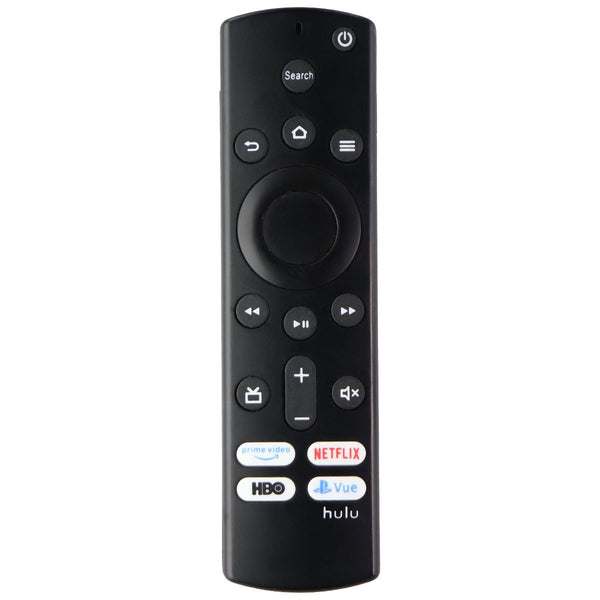 Replacement Remote Control for Smart Boxes / Prime/Netflix/HBO/VUE - Unbranded - Simple Cell Shop, Free shipping from Maryland!