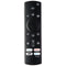 Replacement Remote Control for Smart Boxes / Prime/Netflix/HBO/VUE - Unbranded - Simple Cell Shop, Free shipping from Maryland!