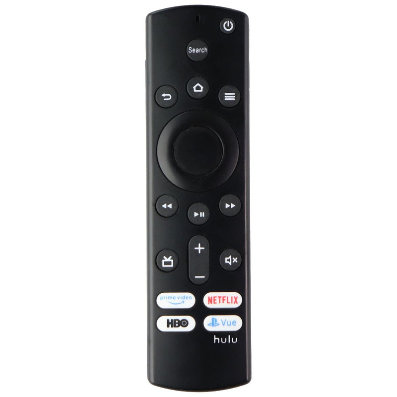 Replacement Remote Control for Smart Boxes / Prime/Netflix/HBO/VUE - Unbranded - Simple Cell Shop, Free shipping from Maryland!