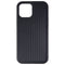 OtterBox Easy Grip Gaming Case for Apple iPhone 12 Pro Max - Black