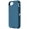 OtterBox Replacement Exterior for iPhone SE/8/7 Defender Cases - Big Sur Blue