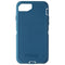 OtterBox Replacement Exterior for iPhone SE/8/7 Defender Cases - Big Sur Blue