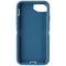 OtterBox Replacement Exterior for iPhone SE/8/7 Defender Cases - Big Sur Blue