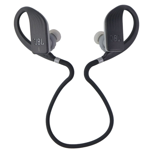 JBL Endurance JUMP Series Waterproof Wireless Sport In-Ear Headphones - Black - JBL - Simple Cell Shop, Free shipping from Maryland!