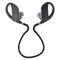 JBL Endurance JUMP Series Waterproof Wireless Sport In-Ear Headphones - Black - JBL - Simple Cell Shop, Free shipping from Maryland!