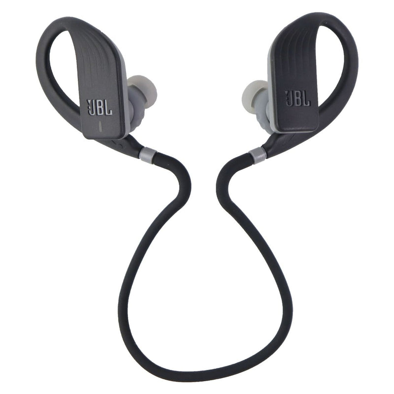 Bøde Ungkarl Nedsænkning JBL Endurance JUMP Series Waterproof Wireless Sport In-Ear Headphones
