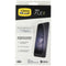 OtterBox Alpha Flex Advanced Screen Protector for Samsung Galaxy S21 Ultra 5G - OtterBox - Simple Cell Shop, Free shipping from Maryland!