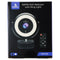NexiGo N940E Webcam (Discontinued) - White - NexiGo - Simple Cell Shop, Free shipping from Maryland!