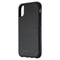 Griffin Survivor Strong Hard Case for Apple iPhone XS / iPhone X - Black - Griffin Technology - Simple Cell Shop, Free shipping from Maryland!