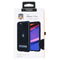 Spigen Slim Armor Essential S Series Case for Apple iPhone 11 Pro - Black - Spigen - Simple Cell Shop, Free shipping from Maryland!