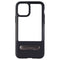 Spigen Slim Armor Essential S Series Case for Apple iPhone 11 Pro - Black - Spigen - Simple Cell Shop, Free shipping from Maryland!