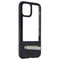 Spigen Slim Armor Essential S Series Case for Apple iPhone 11 Pro - Black - Spigen - Simple Cell Shop, Free shipping from Maryland!