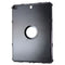 OtterBox Replacement Interior for Apple iPad 10.2 (7th Gen) Defender - Black