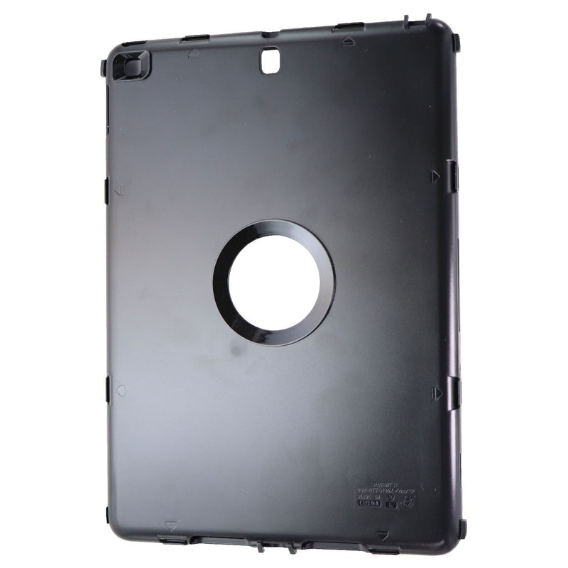 OtterBox Replacement Interior for Apple iPad 10.2 (7th Gen) Defender - Black