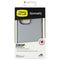 OtterBox Symmetry Case for Apple iPhone 13 Pro Max/12 Pro Max - Resilience Gray - OtterBox - Simple Cell Shop, Free shipping from Maryland!