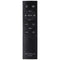 OEM Replacement Remote Control for Insignia NS-HTSB22 2.0-Channel Soundbar - Blk - Insignia - Simple Cell Shop, Free shipping from Maryland!