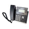 Verizon Ultra-Elegant IP Phone - Black (SIP-T41P) - Yealink - Simple Cell Shop, Free shipping from Maryland!