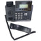 Verizon Ultra-Elegant IP Phone - Black (SIP-T41P) - Yealink - Simple Cell Shop, Free shipping from Maryland!