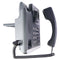Verizon Ultra-Elegant IP Phone - Black (SIP-T41P) - Yealink - Simple Cell Shop, Free shipping from Maryland!
