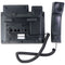 Verizon Ultra-Elegant IP Phone - Black (SIP-T41P) - Yealink - Simple Cell Shop, Free shipping from Maryland!
