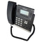 Verizon One Talk T42S IP Desk Phone - Black (T42S) - Yealink - Simple Cell Shop, Free shipping from Maryland!