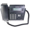 Verizon One Talk T42S IP Desk Phone - Black (T42S) - Yealink - Simple Cell Shop, Free shipping from Maryland!