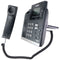 Verizon One Talk T42S IP Desk Phone - Black (T42S) - Yealink - Simple Cell Shop, Free shipping from Maryland!