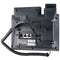 Verizon One Talk T42S IP Desk Phone - Black (T42S) - Yealink - Simple Cell Shop, Free shipping from Maryland!