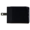 Vital (USB-C) PowerDelivery Wall Charger 18W Fast Charge - Black - Vital - Simple Cell Shop, Free shipping from Maryland!