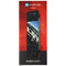 Motorola Gamepad MotoMod for Moto Z Phones - Black/Red (PG38C01912) - Motorola - Simple Cell Shop, Free shipping from Maryland!