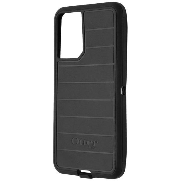 OtterBox Replacement Exterior for Samsung Galaxy S20+ Defender PRO Cases - OtterBox - Simple Cell Shop, Free shipping from Maryland!