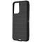 OtterBox Replacement Exterior for Samsung Galaxy S20+ Defender PRO Cases - OtterBox - Simple Cell Shop, Free shipping from Maryland!