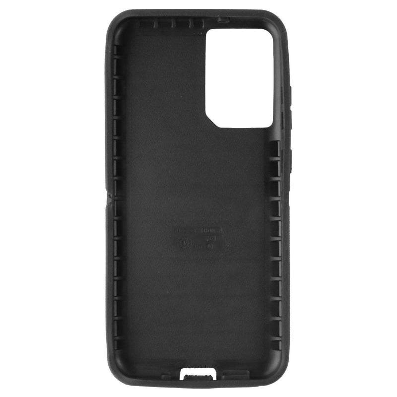 OtterBox Replacement Exterior for Samsung Galaxy S20+ Defender PRO Cases - OtterBox - Simple Cell Shop, Free shipping from Maryland!