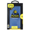 Otterbox Pursuit Series Case for Apple iPhone Xs Max - Blue - OtterBox - Simple Cell Shop, Free shipping from Maryland!