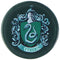 PopSockets PopGrip Swappable Top - Slytherin (Top ONLY/No Base) - PopSockets - Simple Cell Shop, Free shipping from Maryland!