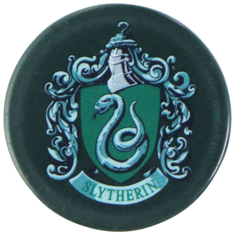PopSockets PopGrip Swappable Top - Slytherin (Top ONLY/No Base) - PopSockets - Simple Cell Shop, Free shipping from Maryland!
